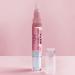 Mylee Oh Sugar Wax Pen + 20 Waxing Strips - Professional Sugar Formula for Hair Removal - Vegan & Cruelty-Free - Buy Online on GoSupps.com