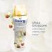 Downy Light Shea Blossom Laundry Scent Booster Beads - 26.5 oz (No Heavy Perfumes) - Buy Online on GoSupps.com