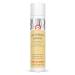 First Aid Beauty FAB Anti-Dandruff Shampoo   Fights Flakes  Soothes Scalp And Leaves Hair Looking Healthy   8 oz