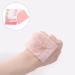 Minkissy Oil Absorbing Sheets (Pink x3pcs) - 30 Boxes Oil Blotting Sheets for Face - Oily Skin Care Solution - Buy Online on GoSupps.com