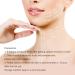 Face Tape for Instant Facelift | Neck Tape & Face Lifting Solution for Jowls & Double Chin - International Shipping Available - Buy Online on GoSupps.com