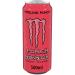 Monster Energy Pipeline Punch - Refreshing Caffeine Drink with Maracuja Orange & Guava - 12 Pack (500 ml) - Shop Internationally! - Buy Online on GoSupps.com