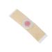 Foot Corn Remover Pads - Callus Removal Plaster for Foot Health Care - Pain Relief - 7 Pcs - Buy Online on GoSupps.com