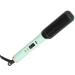 Hair Straightener Brush - Negative Ion Technology for Effortless Styling | International Shipping Available (Green - Buy Online on GoSupps.com