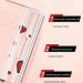 2024 New Magical Pore Eraser Waterproof Face Primer Stick Statisticalt Face Primer Stick Pore Professional Primer (1PCS) - Buy Online on GoSupps.com