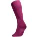 Bauerfeind Run Ultralight Compression Socks - Thin Sports Socks for Men & Women | Perfect for Jogging & Fitness | Size 38-40 (Berry) - Buy Online on GoSupps.com