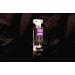 99 Percent Pure Oxytocin Cologne Spray (1.05 oz.) for Men and Women Hormone Spray - Unisex Oxytocin Body Spray for Strong Relationships - Lavender Label - Buy Online on GoSupps.com
