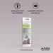 Arkopharma Lipof ine Cosmetics Gel - Stubborn anti-cellulite gel - Tones and firms the skin with 5% caffeine - 200 ml tube - Buy Online on GoSupps.com