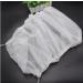 Durable Breathable Bird Cage Cover with Seed Catcher Guard Net - Large Size, Washable Mesh, Good Night Cover (4 Colors) - Buy Online on GoSupps.com