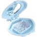 Lankater Anti Snore Nose Clip - Stop Snoring Relief for Men and Women - Buy Online on GoSupps.com