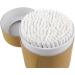 400 Cotton Swabs - 7cm Bamboo Double Precision Tips | 2 Packs of 200 - Eco-Friendly Cleaning Solution - Buy Online on GoSupps.com