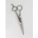 Tredoni 15cm Stainless Steel Haircut Scissors - Classic Barber/Hairdresser/Saloon Shears - Buy Online on GoSupps.com