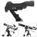 Red Dot Finder Scope for Celestron 80EQ/80/90DX SE Astro Telescope - Starpointer Viewfinder - Buy Online on GoSupps.com