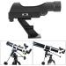 Red Dot Finder Scope for Celestron 80EQ 80/90DX SE Astro Telescope | Star Pointer Telescope Finderscope - Buy Online on GoSupps.com