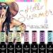 Victoria Vynn Gel Polish No. 149 Flower Necklace - Long-lasting & Vibrant Gel Nail Color | Worldwide Shipping - Buy Online on GoSupps.com