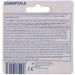 DenTek Essentials White Filling Material - 1 Count (Pack of 1) - Buy Online on GoSupps.com