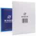 Skin Hydration Self-Test Strips - Fast & Accurate Moisture Level Test for Face & Body at Home - Buy Online on GoSupps.com