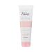 Thera Calazinc Body Shield Skin Cream - Helps Relieve Dry Skin Chafing Itching Irritation - Lavender-Scented 4 oz Tube 1 Count 4 Ounce (Pack of 1)