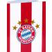 FC Bayern Munich Notebook - Ideal Homework Book for Fans | FCB Official Merchandise - Buy Online on GoSupps.com