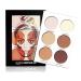 Ulta FACE CONTOUR KIT - Highlight + Contour Palette by Ulta Beauty