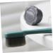 2ST Children & Adult Soft Nylon Automatic Travel Toothbrush - Japanese Style Tooth Cleaning Brush (1 Pack) - Buy Online on GoSupps.com