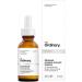 The Ordinary Ethylated Ascorbic Acid 15% Solution 1 oz/ 30 mL