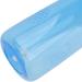 500ml Nasal Wash Bottle Pressure Nasal Irrigation for Adult & Kid Nasal Care with 2 Nozzles - Buy Online on GoSupps.com