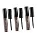 FOMIYES 3pcs Long-lasting Peel Make Brow Gel Ladies For Eye Pen Tint Off Women Waterproof Up