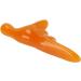 Verdant Touch T Bar Massage Tool | Deep Tissue Trigger Point Relief for Muscle Relaxation & Foot Acupressure | International Shipping - Buy Online on GoSupps.com
