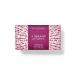 Bath & Body Works Bath and Body Works A Thousand Wishes Shea Butter Cleansing Bar Soap 4.2 oz (A Thousand Wishes)