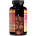 Primal Harvest ACV Gummies 2 Pack - Sugar Free Apple Cider Beetroot & Pomegranate for Immunity & Digestion Support | 750 MG (120 Count - Buy Online on GoSupps.com