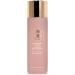 OLIVIA QUIDO Clinical Skincare Balancing Toner with Lilac & Sea Daffodil (6.76 fl.oz.) | Moisturizing and Pore Tightening Cleanser for All Skin Types