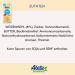 Alete Consciously Children's Biscuit | Butter Wheat Snack for Kids | 180g Handy Pack - Perfect On-the-Go Treat - Buy Online on GoSupps.com