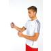 Togu Massageball Noppenball Lang Green - Premium International Shipping | Therapeutic Relief & Relaxation - Buy Online on GoSupps.com