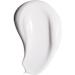 Murad Hydration Perfecting Day Cream Broad Spectrum SPF 30 Rich Lightweight Face Moisturiser | PA+++ 50ml - Buy Online on GoSupps.com