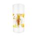 ARHGOAT Hair Wax Stick 2.7oz - Long-Lasting Hardness and High Shine with Beeswax and Olive Oil - Natural Formula for Women - Buy Online on GoSupps.com