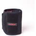 Buy Aider Wrist Support Type 4 - Free Size (Right) | International Shipping Available - Buy Online on GoSupps.com