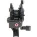 Origlam High-Speed Spinning Rollers - Ultra-Smooth Lightweight Fishing Roll for Spider Spincast - International Shipping - Buy Online on GoSupps.com