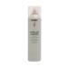 RUSK W8less Strong Hold Shaping And Control Hairspray Provides Natural Texture and Long Lasting Support 80% VOC 10 oz.