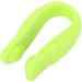Acupressure Hand-Point Clip - Reduce Tension & Headaches Boost Immunity - Green | International Shipping Available - Buy Online on GoSupps.com
