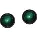 Beaupretty 2-Pack Ice Roller Ball Massage Tools for Essential Oils Therapy | Perfect for Manual Massage & Muscle Relief - Buy Online on GoSupps.com