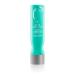 Malibu C Scalp Wellness Conditioner  9 Fl Oz 9 Ounce (Pack of 1)