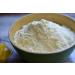 Natco 100% Pure Natural Milk Powder - Made from Sweet Dairy Whey Non-Fat Dry Milk Solids for Cereak/Tea/Coffee - 750g Bag - Buy Online on GoSupps.com