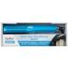 ForPro Professional Hair Straightener Brush | Ultra-Fast Nano Ceramic Heater | 3 Heat Settings & Auto-Off | International Shipping Available - Buy Online on GoSupps.com