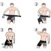 KEDUODUO Hip Support Belt - Ultimate Comfort & Stability for International Shipping - Buy Online on GoSupps.com