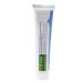 Fresh Bleach Dentifrico - Whitening Toothpaste for a Brilliant Smile | International Shipping Available - Buy Online on GoSupps.com