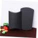 150 Pcs Bride Pillow Container 1 count (Pack of 1) Blackx3pcs - Buy Online on GoSupps.com