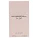 Narciso Rodriguez for Her Eau De Toilette Spray 1.6 Ounce - Buy Online on GoSupps.com