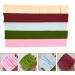 Sponge Cushion Puffs Makeup Sponge Blender Foundation Beauty Tool 4 Bags Powder Puff Face Soft Makeup Powder Puff Sponge Makeup Tool For Women And Girls - Buy Online on GoSupps.com