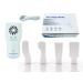 Oral Teeth Reflector Mirror Dental Automatic Defogging Mirror Oral Photography Orthodontic Reflector Dentist Tool